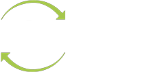 simplex_lg_logo-white